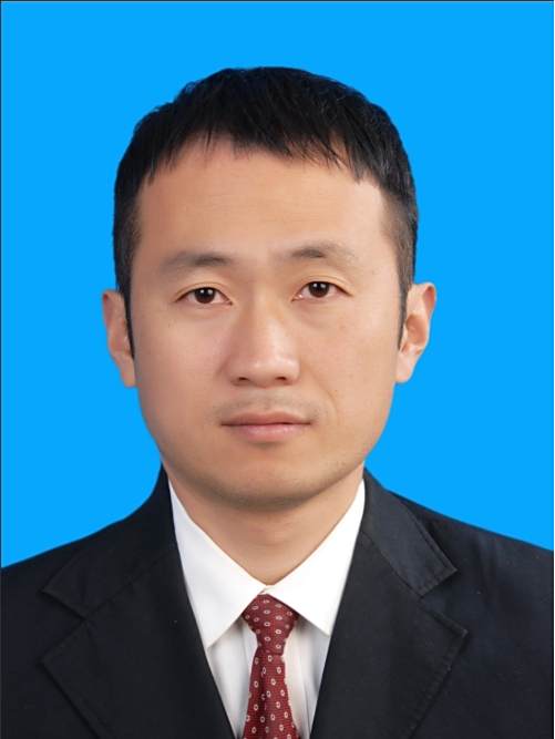單正千 單正千