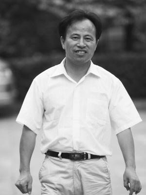 趙今月 趙今月