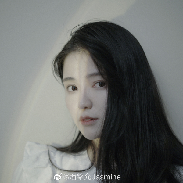 潘銘允