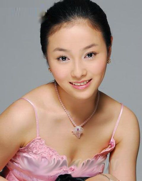 李英嬌 李英嬌