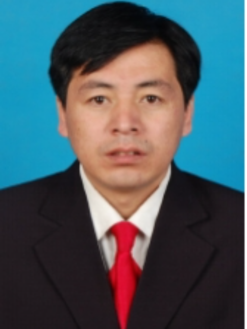 宋學良