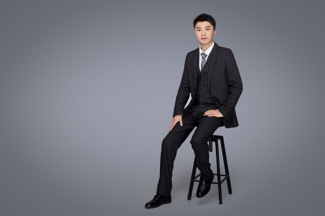 周鑫(律師) 周鑫(律師)