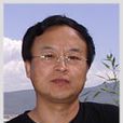 高德步 高德步