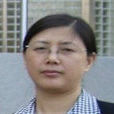 李剛(首都經濟貿易大學副教授) 李剛(首都經濟貿易大學副教授)
