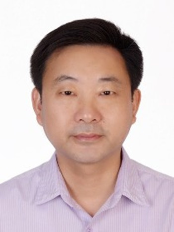 李金明(安徽省馬鞍山市教育局四級調研員) 李金明(安徽省馬鞍山市教育局四級調研員)