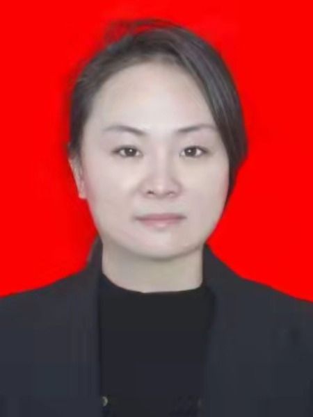 王珊(湖南省衡陽市衡南縣民政局黨組副書記、副局長) 王珊(湖南省衡陽市衡南縣民政局黨組副書記、副局長)