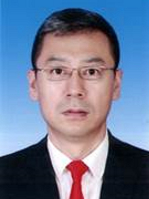 孟飛(遼寧省瀋陽市蘇家屯區國資局黨組成員、副局長) 孟飛(遼寧省瀋陽市蘇家屯區國資局黨組成員、副局長)