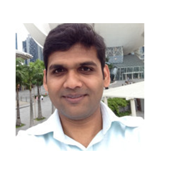 Sunil Kr Jha Sunil Kr Jha