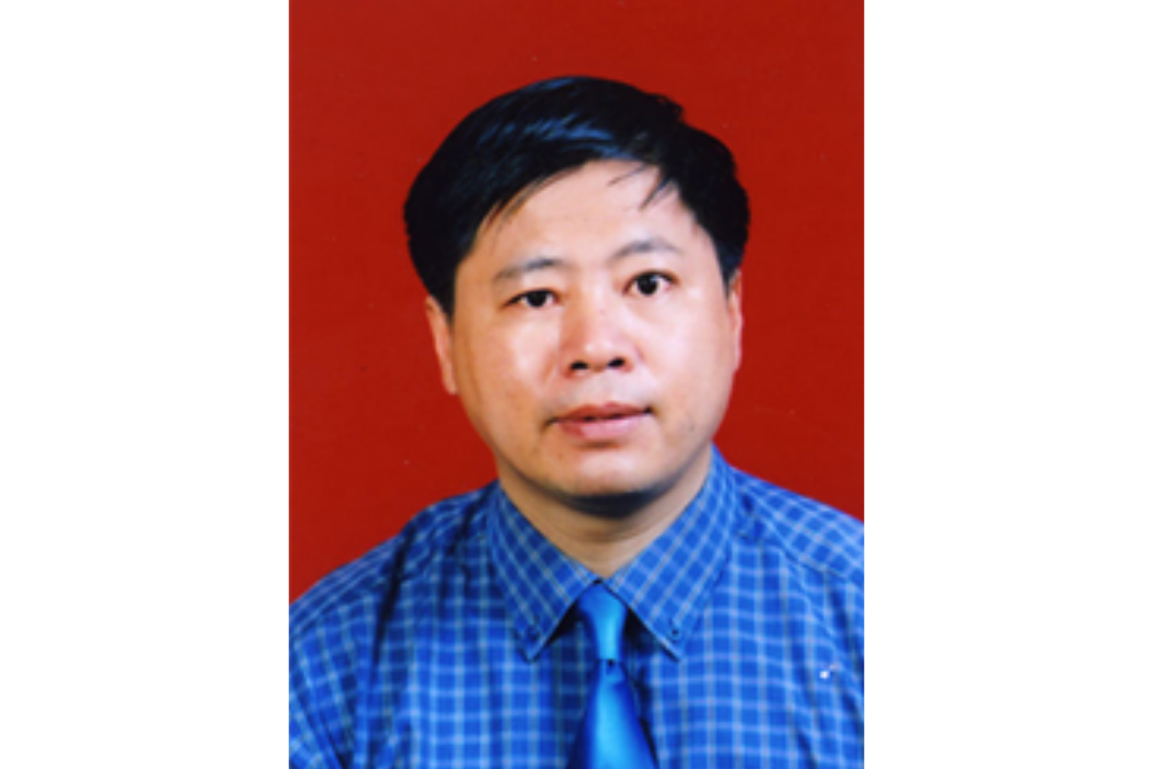 方燕明(中國社會科學院古代文明研究中心客座研究員) 方燕明(中國社會科學院古代文明研究中心客座研究員)