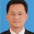 林銳熙 林銳熙