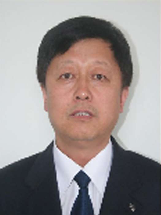 易炳耀(齊齊哈爾市龍沙區政府黨組成員) 易炳耀(齊齊哈爾市龍沙區政府黨組成員)