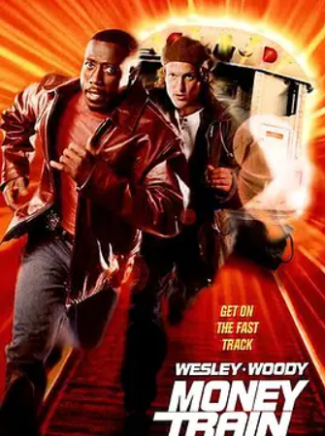 伍迪·哈里森(Woody Harrelson) 伍迪·哈里森(Woody Harrelson)