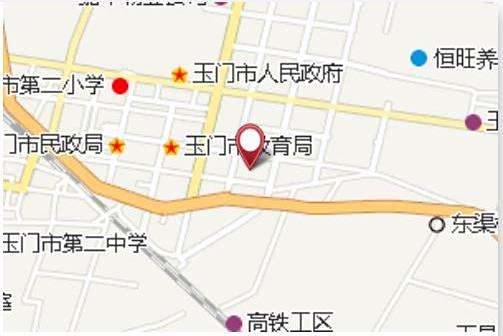潘家屯莊 潘家屯莊
