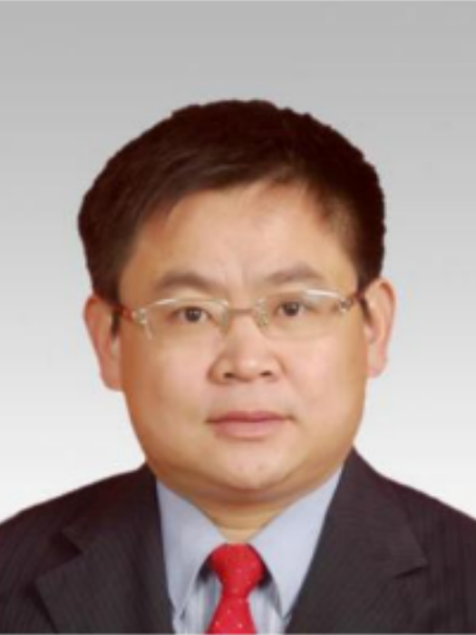 韓義(山東省聊城市臨清市衛生健康局黨組書記、局長) 韓義(山東省聊城市臨清市衛生健康局黨組書記、局長)
