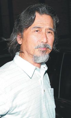 蔡仁惠 蔡仁惠
