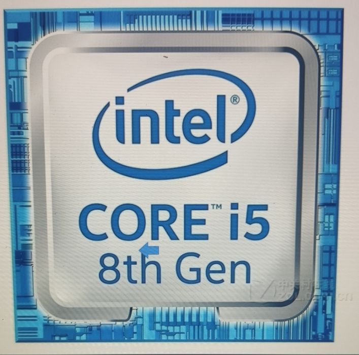Intel 酷睿i5 8400B Intel 酷睿i5 8400B