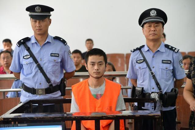 崔振國(朝陽醫院傷醫事件犯罪嫌疑人) 崔振國(朝陽醫院傷醫事件犯罪嫌疑人)