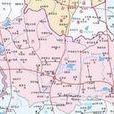 遲家溝 遲家溝