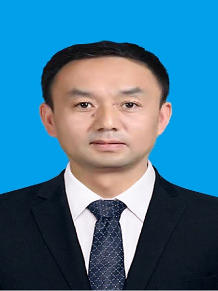 李大軍(重慶市渝北區王家街道黨工委委員、人大工委主任) 李大軍(重慶市渝北區王家街道黨工委委員、人大工委主任)