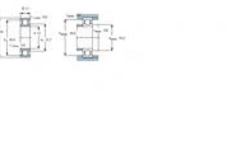 SKF 6202軸承(SKF6202軸承) SKF 6202軸承(SKF6202軸承)