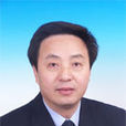 丁遠忠 丁遠忠