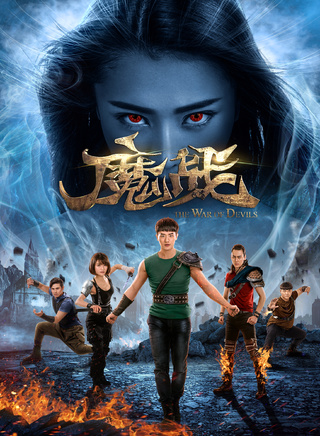 龍政璇 龍政璇