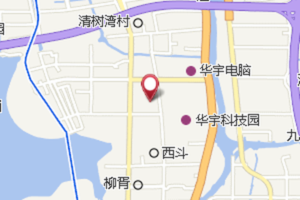 劉河浜 劉河浜