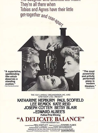 凱瑟琳·赫本(Katharine Hepburn) 凱瑟琳·赫本(Katharine Hepburn)