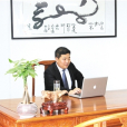 石志強(夢想換貨網創始人) 石志強(夢想換貨網創始人)