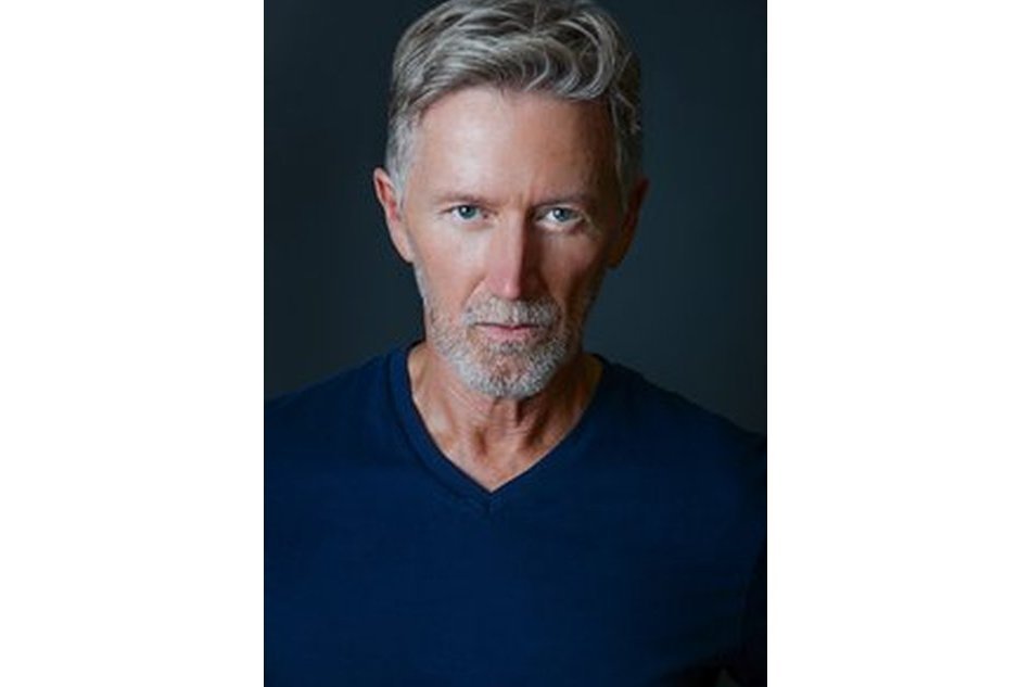 Randy Ross Randy Ross