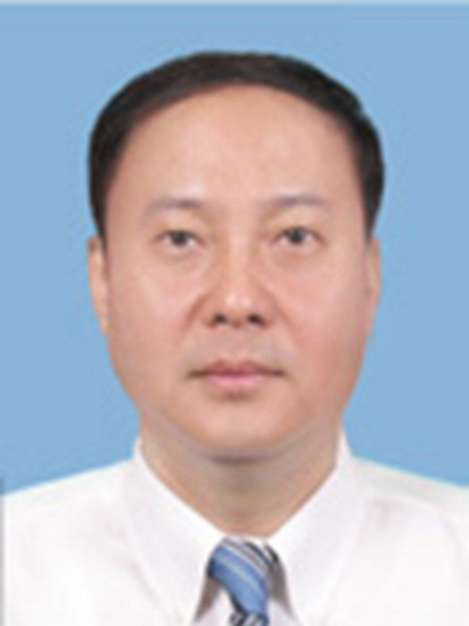劉誠宏(國家稅務總局天津市稅務局聯合黨委委員) 劉誠宏(國家稅務總局天津市稅務局聯合黨委委員)
