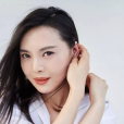 吳丹丹(吳思丹) 吳丹丹(吳思丹)