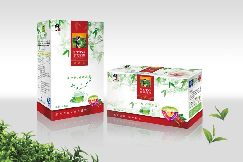 修姿茶 修姿茶