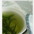 茶雨萱 茶雨萱