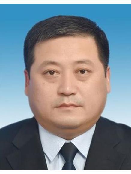 趙磊(山東省新泰市政府副市長,市公安局局長、督察長) 趙磊(山東省新泰市政府副市長,市公安局局長、督察長)