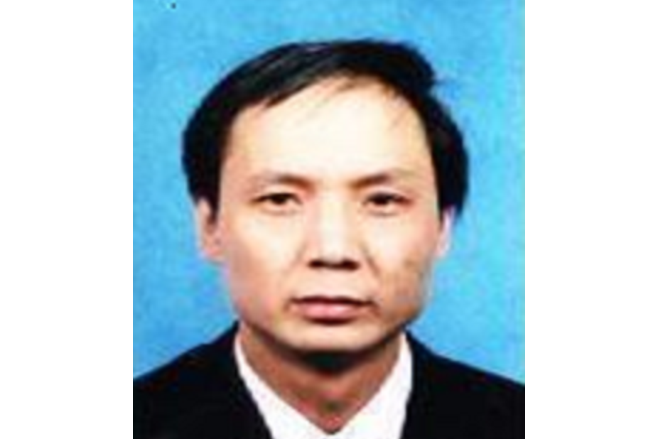 楊宏安(西北工業大學機電學院副教授) 楊宏安(西北工業大學機電學院副教授)