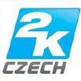 2K Czech 2K Czech