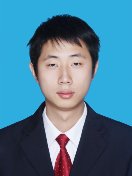 魯明達(北京市豐臺區城市管理指揮中心黨組成員、副主任) 魯明達(北京市豐臺區城市管理指揮中心黨組成員、副主任)
