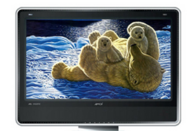 夏新LC-27HWT3 夏新LC-27HWT3
