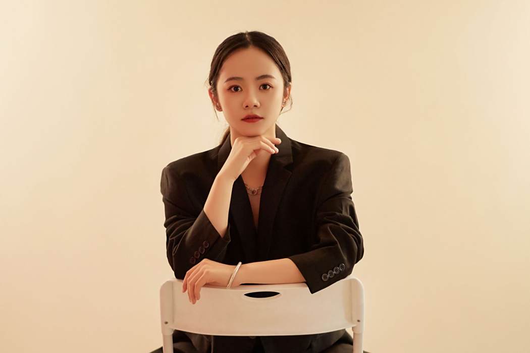 金立慧子 金立慧子