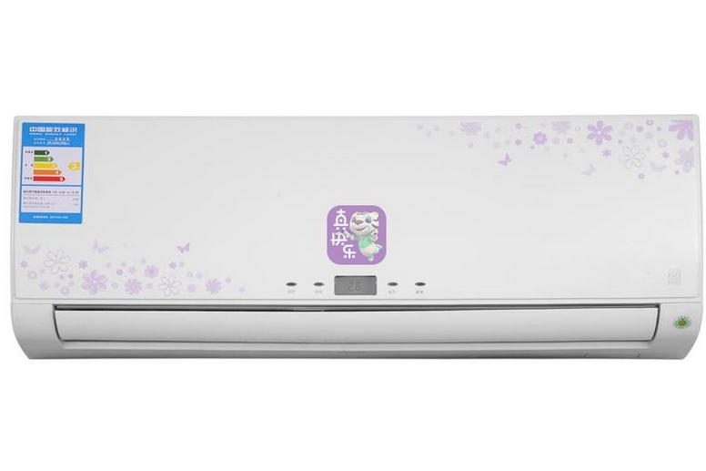 海信KFR-35GW/12FZBP-3 海信KFR-35GW/12FZBP-3