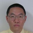 孫沛(清華大學心理系副教授) 孫沛(清華大學心理系副教授)