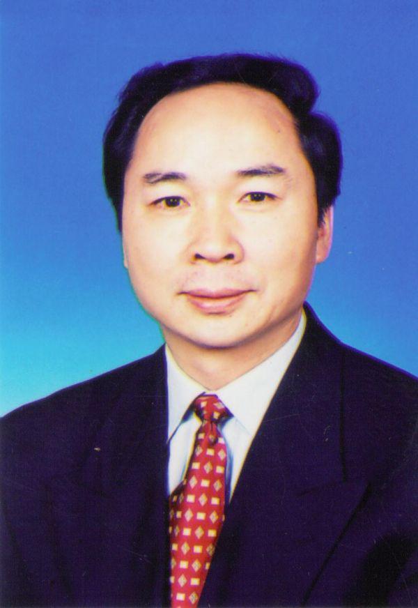 王志功(東南大學信息科學與工程學院教授)