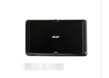 宏碁 Iconia Tab A700 宏碁 Iconia Tab A700