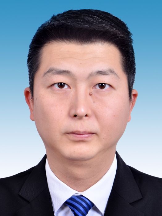 李遠(山東省泰安市寧陽縣政府辦公室黨組成員、三級主任科員) 李遠(山東省泰安市寧陽縣政府辦公室黨組成員、三級主任科員)