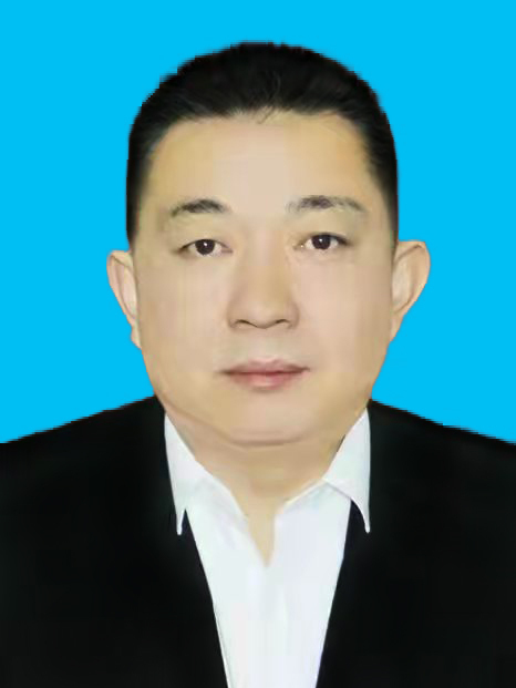 劉利新(山西省大同市雲岡區委副書記、區政府黨組書記、區長) 劉利新(山西省大同市雲岡區委副書記、區政府黨組書記、區長)
