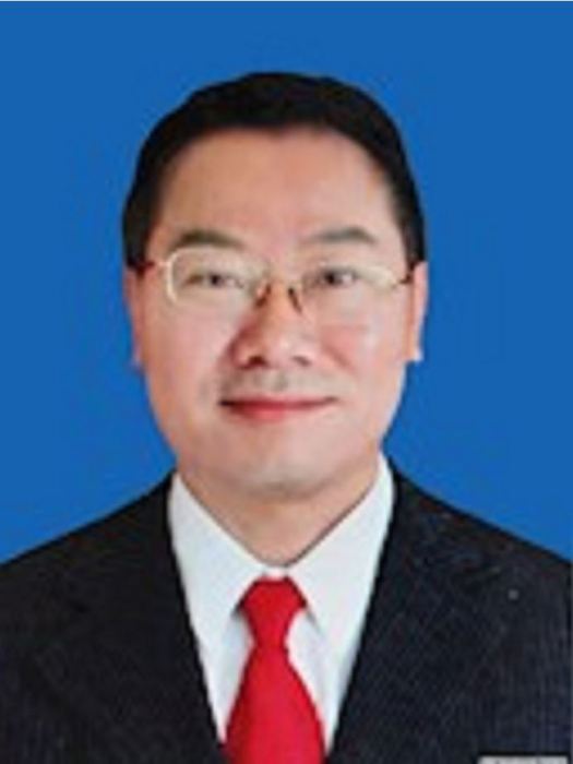 陳長元(湖南省懷化市中方縣政府原黨組成員、副縣長) 陳長元(湖南省懷化市中方縣政府原黨組成員、副縣長)