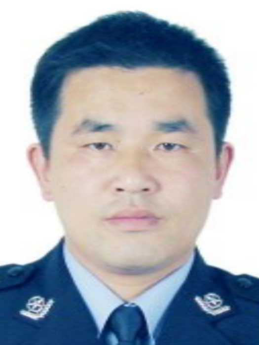 李少華(湖北省荊州市沙市區公安分局黨委委員、副局長) 李少華(湖北省荊州市沙市區公安分局黨委委員、副局長)