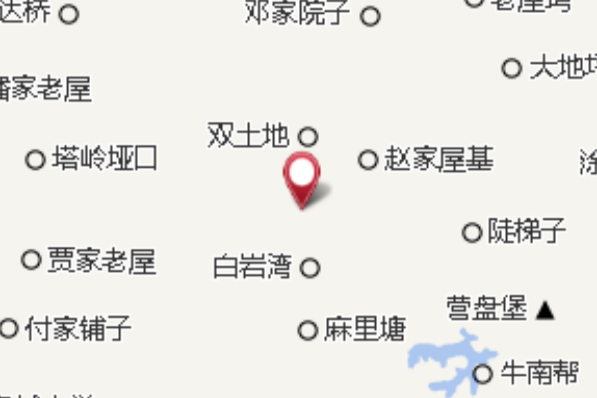 抄鐵梁 抄鐵梁