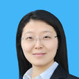 彭莉(瀘州市龍馬潭區人民政府副區長) 彭莉(瀘州市龍馬潭區人民政府副區長)